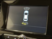 USED 2019 68 VAUXHALL MOKKA X 1.4i Turbo Elite SUV 5dr Petrol Manual 4WD Euro 6 (s/s) (140 ps) 
