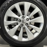 USED 2019 68 VAUXHALL MOKKA X 1.4i Turbo Elite SUV 5dr Petrol Manual 4WD Euro 6 (s/s) (140 ps) 