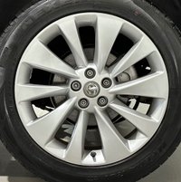 USED 2019 68 VAUXHALL MOKKA X 1.4i Turbo Elite SUV 5dr Petrol Manual 4WD Euro 6 (s/s) (140 ps) 