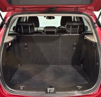 USED 2019 68 VAUXHALL MOKKA X 1.4i Turbo Elite SUV 5dr Petrol Manual 4WD Euro 6 (s/s) (140 ps) 