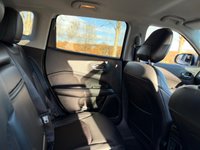 USED 2018 18 JEEP COMPASS 1.4T MultiAirII Longitude SUV 5dr Petrol Manual Euro 6 (s/s) (140 ps) ANOTHER ABSOLUTE BEAUTY, JUST IN AND FINISHED IN STUNNING SILVER PAINT+ULEZ COMPLIANT+HALF LEATHER INTERIOR+SATELLITE NAVIGATION+PARK ASSIST+AIR CONDITIONING+17 INCH ALLOY WHEELS+1 FULL YEARS MOT PRIOR TO COLLECTION+CALL NOW TO ARRANGE A VIEWING+THIS VEHICLE IS NOT TO BE MISSED!!!!!!!!!!!!!!!!!!!!!!!!!!!!!!!!!!!!!!!