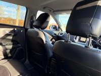 USED 2018 18 JEEP COMPASS 1.4T MultiAirII Longitude SUV 5dr Petrol Manual Euro 6 (s/s) (140 ps) ANOTHER ABSOLUTE BEAUTY, JUST IN AND FINISHED IN STUNNING SILVER PAINT+ULEZ COMPLIANT+HALF LEATHER INTERIOR+SATELLITE NAVIGATION+PARK ASSIST+AIR CONDITIONING+17 INCH ALLOY WHEELS+1 FULL YEARS MOT PRIOR TO COLLECTION+CALL NOW TO ARRANGE A VIEWING+THIS VEHICLE IS NOT TO BE MISSED!!!!!!!!!!!!!!!!!!!!!!!!!!!!!!!!!!!!!!!