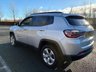 USED 2018 18 JEEP COMPASS 1.4T MultiAirII Longitude SUV 5dr Petrol Manual Euro 6 (s/s) (140 ps) ANOTHER ABSOLUTE BEAUTY, JUST IN AND FINISHED IN STUNNING SILVER PAINT+ULEZ COMPLIANT+HALF LEATHER INTERIOR+SATELLITE NAVIGATION+PARK ASSIST+AIR CONDITIONING+17 INCH ALLOY WHEELS+1 FULL YEARS MOT PRIOR TO COLLECTION+CALL NOW TO ARRANGE A VIEWING+THIS VEHICLE IS NOT TO BE MISSED!!!!!!!!!!!!!!!!!!!!!!!!!!!!!!!!!!!!!!!