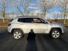 USED 2018 18 JEEP COMPASS 1.4T MultiAirII Longitude SUV 5dr Petrol Manual Euro 6 (s/s) (140 ps) ANOTHER ABSOLUTE BEAUTY, JUST IN AND FINISHED IN STUNNING SILVER PAINT+ULEZ COMPLIANT+HALF LEATHER INTERIOR+SATELLITE NAVIGATION+PARK ASSIST+AIR CONDITIONING+17 INCH ALLOY WHEELS+1 FULL YEARS MOT PRIOR TO COLLECTION+CALL NOW TO ARRANGE A VIEWING+THIS VEHICLE IS NOT TO BE MISSED!!!!!!!!!!!!!!!!!!!!!!!!!!!!!!!!!!!!!!!