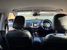 USED 2018 18 JEEP COMPASS 1.4T MultiAirII Longitude SUV 5dr Petrol Manual Euro 6 (s/s) (140 ps) ANOTHER ABSOLUTE BEAUTY, JUST IN AND FINISHED IN STUNNING SILVER PAINT+ULEZ COMPLIANT+HALF LEATHER INTERIOR+SATELLITE NAVIGATION+PARK ASSIST+AIR CONDITIONING+17 INCH ALLOY WHEELS+1 FULL YEARS MOT PRIOR TO COLLECTION+CALL NOW TO ARRANGE A VIEWING+THIS VEHICLE IS NOT TO BE MISSED!!!!!!!!!!!!!!!!!!!!!!!!!!!!!!!!!!!!!!!