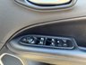 USED 2018 18 JEEP COMPASS 1.4T MultiAirII Longitude SUV 5dr Petrol Manual Euro 6 (s/s) (140 ps) ANOTHER ABSOLUTE BEAUTY, JUST IN AND FINISHED IN STUNNING SILVER PAINT+ULEZ COMPLIANT+HALF LEATHER INTERIOR+SATELLITE NAVIGATION+PARK ASSIST+AIR CONDITIONING+17 INCH ALLOY WHEELS+1 FULL YEARS MOT PRIOR TO COLLECTION+CALL NOW TO ARRANGE A VIEWING+THIS VEHICLE IS NOT TO BE MISSED!!!!!!!!!!!!!!!!!!!!!!!!!!!!!!!!!!!!!!!