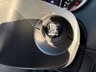 USED 2018 18 JEEP COMPASS 1.4T MultiAirII Longitude SUV 5dr Petrol Manual Euro 6 (s/s) (140 ps) ANOTHER ABSOLUTE BEAUTY, JUST IN AND FINISHED IN STUNNING SILVER PAINT+ULEZ COMPLIANT+HALF LEATHER INTERIOR+SATELLITE NAVIGATION+PARK ASSIST+AIR CONDITIONING+17 INCH ALLOY WHEELS+1 FULL YEARS MOT PRIOR TO COLLECTION+CALL NOW TO ARRANGE A VIEWING+THIS VEHICLE IS NOT TO BE MISSED!!!!!!!!!!!!!!!!!!!!!!!!!!!!!!!!!!!!!!!