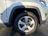USED 2018 18 JEEP COMPASS 1.4T MultiAirII Longitude SUV 5dr Petrol Manual Euro 6 (s/s) (140 ps) ANOTHER ABSOLUTE BEAUTY, JUST IN AND FINISHED IN STUNNING SILVER PAINT+ULEZ COMPLIANT+HALF LEATHER INTERIOR+SATELLITE NAVIGATION+PARK ASSIST+AIR CONDITIONING+17 INCH ALLOY WHEELS+1 FULL YEARS MOT PRIOR TO COLLECTION+CALL NOW TO ARRANGE A VIEWING+THIS VEHICLE IS NOT TO BE MISSED!!!!!!!!!!!!!!!!!!!!!!!!!!!!!!!!!!!!!!!