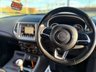 USED 2018 18 JEEP COMPASS 1.4T MultiAirII Longitude SUV 5dr Petrol Manual Euro 6 (s/s) (140 ps) ANOTHER ABSOLUTE BEAUTY, JUST IN AND FINISHED IN STUNNING SILVER PAINT+ULEZ COMPLIANT+HALF LEATHER INTERIOR+SATELLITE NAVIGATION+PARK ASSIST+AIR CONDITIONING+17 INCH ALLOY WHEELS+1 FULL YEARS MOT PRIOR TO COLLECTION+CALL NOW TO ARRANGE A VIEWING+THIS VEHICLE IS NOT TO BE MISSED!!!!!!!!!!!!!!!!!!!!!!!!!!!!!!!!!!!!!!!