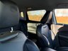 USED 2018 18 JEEP COMPASS 1.4T MultiAirII Longitude SUV 5dr Petrol Manual Euro 6 (s/s) (140 ps) ANOTHER ABSOLUTE BEAUTY, JUST IN AND FINISHED IN STUNNING SILVER PAINT+ULEZ COMPLIANT+HALF LEATHER INTERIOR+SATELLITE NAVIGATION+PARK ASSIST+AIR CONDITIONING+17 INCH ALLOY WHEELS+1 FULL YEARS MOT PRIOR TO COLLECTION+CALL NOW TO ARRANGE A VIEWING+THIS VEHICLE IS NOT TO BE MISSED!!!!!!!!!!!!!!!!!!!!!!!!!!!!!!!!!!!!!!!