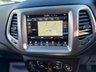 USED 2018 18 JEEP COMPASS 1.4T MultiAirII Longitude SUV 5dr Petrol Manual Euro 6 (s/s) (140 ps) ANOTHER ABSOLUTE BEAUTY, JUST IN AND FINISHED IN STUNNING SILVER PAINT+ULEZ COMPLIANT+HALF LEATHER INTERIOR+SATELLITE NAVIGATION+PARK ASSIST+AIR CONDITIONING+17 INCH ALLOY WHEELS+1 FULL YEARS MOT PRIOR TO COLLECTION+CALL NOW TO ARRANGE A VIEWING+THIS VEHICLE IS NOT TO BE MISSED!!!!!!!!!!!!!!!!!!!!!!!!!!!!!!!!!!!!!!!