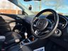 USED 2018 18 JEEP COMPASS 1.4T MultiAirII Longitude SUV 5dr Petrol Manual Euro 6 (s/s) (140 ps) ANOTHER ABSOLUTE BEAUTY, JUST IN AND FINISHED IN STUNNING SILVER PAINT+ULEZ COMPLIANT+HALF LEATHER INTERIOR+SATELLITE NAVIGATION+PARK ASSIST+AIR CONDITIONING+17 INCH ALLOY WHEELS+1 FULL YEARS MOT PRIOR TO COLLECTION+CALL NOW TO ARRANGE A VIEWING+THIS VEHICLE IS NOT TO BE MISSED!!!!!!!!!!!!!!!!!!!!!!!!!!!!!!!!!!!!!!!