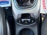 USED 2018 18 JEEP COMPASS 1.4T MultiAirII Longitude SUV 5dr Petrol Manual Euro 6 (s/s) (140 ps) ANOTHER ABSOLUTE BEAUTY, JUST IN AND FINISHED IN STUNNING SILVER PAINT+ULEZ COMPLIANT+HALF LEATHER INTERIOR+SATELLITE NAVIGATION+PARK ASSIST+AIR CONDITIONING+17 INCH ALLOY WHEELS+1 FULL YEARS MOT PRIOR TO COLLECTION+CALL NOW TO ARRANGE A VIEWING+THIS VEHICLE IS NOT TO BE MISSED!!!!!!!!!!!!!!!!!!!!!!!!!!!!!!!!!!!!!!!
