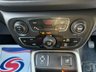 USED 2018 18 JEEP COMPASS 1.4T MultiAirII Longitude SUV 5dr Petrol Manual Euro 6 (s/s) (140 ps) ANOTHER ABSOLUTE BEAUTY, JUST IN AND FINISHED IN STUNNING SILVER PAINT+ULEZ COMPLIANT+HALF LEATHER INTERIOR+SATELLITE NAVIGATION+PARK ASSIST+AIR CONDITIONING+17 INCH ALLOY WHEELS+1 FULL YEARS MOT PRIOR TO COLLECTION+CALL NOW TO ARRANGE A VIEWING+THIS VEHICLE IS NOT TO BE MISSED!!!!!!!!!!!!!!!!!!!!!!!!!!!!!!!!!!!!!!!