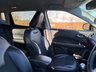 USED 2018 18 JEEP COMPASS 1.4T MultiAirII Longitude SUV 5dr Petrol Manual Euro 6 (s/s) (140 ps) ANOTHER ABSOLUTE BEAUTY, JUST IN AND FINISHED IN STUNNING SILVER PAINT+ULEZ COMPLIANT+HALF LEATHER INTERIOR+SATELLITE NAVIGATION+PARK ASSIST+AIR CONDITIONING+17 INCH ALLOY WHEELS+1 FULL YEARS MOT PRIOR TO COLLECTION+CALL NOW TO ARRANGE A VIEWING+THIS VEHICLE IS NOT TO BE MISSED!!!!!!!!!!!!!!!!!!!!!!!!!!!!!!!!!!!!!!!