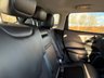 USED 2018 18 JEEP COMPASS 1.4T MultiAirII Longitude SUV 5dr Petrol Manual Euro 6 (s/s) (140 ps) ANOTHER ABSOLUTE BEAUTY, JUST IN AND FINISHED IN STUNNING SILVER PAINT+ULEZ COMPLIANT+HALF LEATHER INTERIOR+SATELLITE NAVIGATION+PARK ASSIST+AIR CONDITIONING+17 INCH ALLOY WHEELS+1 FULL YEARS MOT PRIOR TO COLLECTION+CALL NOW TO ARRANGE A VIEWING+THIS VEHICLE IS NOT TO BE MISSED!!!!!!!!!!!!!!!!!!!!!!!!!!!!!!!!!!!!!!!
