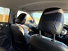 USED 2018 18 JEEP COMPASS 1.4T MultiAirII Longitude SUV 5dr Petrol Manual Euro 6 (s/s) (140 ps) ANOTHER ABSOLUTE BEAUTY, JUST IN AND FINISHED IN STUNNING SILVER PAINT+ULEZ COMPLIANT+HALF LEATHER INTERIOR+SATELLITE NAVIGATION+PARK ASSIST+AIR CONDITIONING+17 INCH ALLOY WHEELS+1 FULL YEARS MOT PRIOR TO COLLECTION+CALL NOW TO ARRANGE A VIEWING+THIS VEHICLE IS NOT TO BE MISSED!!!!!!!!!!!!!!!!!!!!!!!!!!!!!!!!!!!!!!!