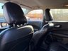 USED 2018 18 JEEP COMPASS 1.4T MultiAirII Longitude SUV 5dr Petrol Manual Euro 6 (s/s) (140 ps) ANOTHER ABSOLUTE BEAUTY, JUST IN AND FINISHED IN STUNNING SILVER PAINT+ULEZ COMPLIANT+HALF LEATHER INTERIOR+SATELLITE NAVIGATION+PARK ASSIST+AIR CONDITIONING+17 INCH ALLOY WHEELS+1 FULL YEARS MOT PRIOR TO COLLECTION+CALL NOW TO ARRANGE A VIEWING+THIS VEHICLE IS NOT TO BE MISSED!!!!!!!!!!!!!!!!!!!!!!!!!!!!!!!!!!!!!!!