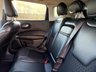 USED 2018 18 JEEP COMPASS 1.4T MultiAirII Longitude SUV 5dr Petrol Manual Euro 6 (s/s) (140 ps) ANOTHER ABSOLUTE BEAUTY, JUST IN AND FINISHED IN STUNNING SILVER PAINT+ULEZ COMPLIANT+HALF LEATHER INTERIOR+SATELLITE NAVIGATION+PARK ASSIST+AIR CONDITIONING+17 INCH ALLOY WHEELS+1 FULL YEARS MOT PRIOR TO COLLECTION+CALL NOW TO ARRANGE A VIEWING+THIS VEHICLE IS NOT TO BE MISSED!!!!!!!!!!!!!!!!!!!!!!!!!!!!!!!!!!!!!!!