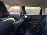USED 2018 18 JEEP COMPASS 1.4T MultiAirII Longitude SUV 5dr Petrol Manual Euro 6 (s/s) (140 ps) ANOTHER ABSOLUTE BEAUTY, JUST IN AND FINISHED IN STUNNING SILVER PAINT+ULEZ COMPLIANT+HALF LEATHER INTERIOR+SATELLITE NAVIGATION+PARK ASSIST+AIR CONDITIONING+17 INCH ALLOY WHEELS+1 FULL YEARS MOT PRIOR TO COLLECTION+CALL NOW TO ARRANGE A VIEWING+THIS VEHICLE IS NOT TO BE MISSED!!!!!!!!!!!!!!!!!!!!!!!!!!!!!!!!!!!!!!!