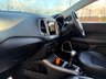 USED 2018 18 JEEP COMPASS 1.4T MultiAirII Longitude SUV 5dr Petrol Manual Euro 6 (s/s) (140 ps) ANOTHER ABSOLUTE BEAUTY, JUST IN AND FINISHED IN STUNNING SILVER PAINT+ULEZ COMPLIANT+HALF LEATHER INTERIOR+SATELLITE NAVIGATION+PARK ASSIST+AIR CONDITIONING+17 INCH ALLOY WHEELS+1 FULL YEARS MOT PRIOR TO COLLECTION+CALL NOW TO ARRANGE A VIEWING+THIS VEHICLE IS NOT TO BE MISSED!!!!!!!!!!!!!!!!!!!!!!!!!!!!!!!!!!!!!!!