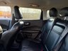 USED 2018 18 JEEP COMPASS 1.4T MultiAirII Longitude SUV 5dr Petrol Manual Euro 6 (s/s) (140 ps) ANOTHER ABSOLUTE BEAUTY, JUST IN AND FINISHED IN STUNNING SILVER PAINT+ULEZ COMPLIANT+HALF LEATHER INTERIOR+SATELLITE NAVIGATION+PARK ASSIST+AIR CONDITIONING+17 INCH ALLOY WHEELS+1 FULL YEARS MOT PRIOR TO COLLECTION+CALL NOW TO ARRANGE A VIEWING+THIS VEHICLE IS NOT TO BE MISSED!!!!!!!!!!!!!!!!!!!!!!!!!!!!!!!!!!!!!!!