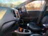 USED 2018 18 JEEP COMPASS 1.4T MultiAirII Longitude SUV 5dr Petrol Manual Euro 6 (s/s) (140 ps) ANOTHER ABSOLUTE BEAUTY, JUST IN AND FINISHED IN STUNNING SILVER PAINT+ULEZ COMPLIANT+HALF LEATHER INTERIOR+SATELLITE NAVIGATION+PARK ASSIST+AIR CONDITIONING+17 INCH ALLOY WHEELS+1 FULL YEARS MOT PRIOR TO COLLECTION+CALL NOW TO ARRANGE A VIEWING+THIS VEHICLE IS NOT TO BE MISSED!!!!!!!!!!!!!!!!!!!!!!!!!!!!!!!!!!!!!!!