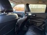 USED 2018 18 JEEP COMPASS 1.4T MultiAirII Longitude SUV 5dr Petrol Manual Euro 6 (s/s) (140 ps) ANOTHER ABSOLUTE BEAUTY, JUST IN AND FINISHED IN STUNNING SILVER PAINT+ULEZ COMPLIANT+HALF LEATHER INTERIOR+SATELLITE NAVIGATION+PARK ASSIST+AIR CONDITIONING+17 INCH ALLOY WHEELS+1 FULL YEARS MOT PRIOR TO COLLECTION+CALL NOW TO ARRANGE A VIEWING+THIS VEHICLE IS NOT TO BE MISSED!!!!!!!!!!!!!!!!!!!!!!!!!!!!!!!!!!!!!!!