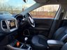 USED 2018 18 JEEP COMPASS 1.4T MultiAirII Longitude SUV 5dr Petrol Manual Euro 6 (s/s) (140 ps) ANOTHER ABSOLUTE BEAUTY, JUST IN AND FINISHED IN STUNNING SILVER PAINT+ULEZ COMPLIANT+HALF LEATHER INTERIOR+SATELLITE NAVIGATION+PARK ASSIST+AIR CONDITIONING+17 INCH ALLOY WHEELS+1 FULL YEARS MOT PRIOR TO COLLECTION+CALL NOW TO ARRANGE A VIEWING+THIS VEHICLE IS NOT TO BE MISSED!!!!!!!!!!!!!!!!!!!!!!!!!!!!!!!!!!!!!!!