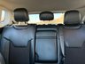 USED 2018 18 JEEP COMPASS 1.4T MultiAirII Longitude SUV 5dr Petrol Manual Euro 6 (s/s) (140 ps) ANOTHER ABSOLUTE BEAUTY, JUST IN AND FINISHED IN STUNNING SILVER PAINT+ULEZ COMPLIANT+HALF LEATHER INTERIOR+SATELLITE NAVIGATION+PARK ASSIST+AIR CONDITIONING+17 INCH ALLOY WHEELS+1 FULL YEARS MOT PRIOR TO COLLECTION+CALL NOW TO ARRANGE A VIEWING+THIS VEHICLE IS NOT TO BE MISSED!!!!!!!!!!!!!!!!!!!!!!!!!!!!!!!!!!!!!!!
