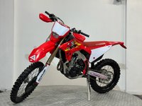 USED 2024 24 HONDA CRF250RX ROAD REGISTERED - HPI  COMES WITH NEW MOT AND WARRANTY