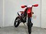 USED 2024 24 HONDA CRF250RX ROAD REGISTERED - HPI  COMES WITH NEW MOT AND WARRANTY