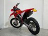 USED 2024 24 HONDA CRF250RX ROAD REGISTERED - HPI  COMES WITH NEW MOT AND WARRANTY