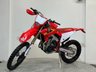 USED 2024 24 HONDA CRF250RX ROAD REGISTERED - HPI  COMES WITH NEW MOT AND WARRANTY