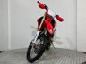 USED 2024 24 HONDA CRF250RX ROAD REGISTERED - HPI  COMES WITH NEW MOT AND WARRANTY