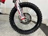 USED 2024 24 HONDA CRF250RX ROAD REGISTERED - HPI  COMES WITH NEW MOT AND WARRANTY