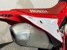 USED 2024 24 HONDA CRF250RX ROAD REGISTERED - HPI  COMES WITH NEW MOT AND WARRANTY