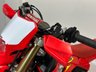 USED 2024 24 HONDA CRF250RX ROAD REGISTERED - HPI  COMES WITH NEW MOT AND WARRANTY
