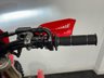 USED 2024 24 HONDA CRF250RX ROAD REGISTERED - HPI  COMES WITH NEW MOT AND WARRANTY