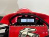 USED 2024 24 HONDA CRF250RX ROAD REGISTERED - HPI  COMES WITH NEW MOT AND WARRANTY