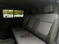 USED 2024 24 CITROEN DISPATCH 1.5 BLUEHDI 100PS 1000 ENTERPRISE DOUBLE CAB CREW VAN - NO VAT STUNNING 6 SEAT TOP SPEC CREW