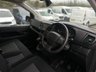 USED 2024 24 CITROEN DISPATCH 1.5 BLUEHDI 100PS 1000 ENTERPRISE DOUBLE CAB CREW VAN - NO VAT STUNNING 6 SEAT TOP SPEC CREW