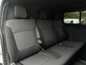 USED 2024 24 CITROEN DISPATCH 1.5 BLUEHDI 100PS 1000 ENTERPRISE DOUBLE CAB CREW VAN - NO VAT STUNNING 6 SEAT TOP SPEC CREW
