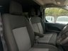 USED 2024 24 CITROEN DISPATCH 1.5 BLUEHDI 100PS 1000 ENTERPRISE DOUBLE CAB CREW VAN - NO VAT STUNNING 6 SEAT TOP SPEC CREW
