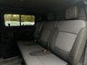 USED 2024 24 CITROEN DISPATCH 1.5 BLUEHDI 100PS 1000 ENTERPRISE DOUBLE CAB CREW VAN - NO VAT STUNNING 6 SEAT TOP SPEC CREW