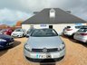 USED 2012 12 VOLKSWAGEN GOLF 1.6 TDI BlueMotion Tech S Cabriolet 2dr Diesel Manual Euro 5 (s/s) (105 ps) Stunning Convertible with a FSH