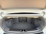 USED 2012 12 VOLKSWAGEN GOLF 1.6 TDI BlueMotion Tech S Cabriolet 2dr Diesel Manual Euro 5 (s/s) (105 ps) Stunning Convertible with a FSH