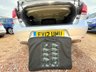 USED 2012 12 VOLKSWAGEN GOLF 1.6 TDI BlueMotion Tech S Cabriolet 2dr Diesel Manual Euro 5 (s/s) (105 ps) Stunning Convertible with a FSH