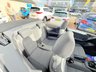 USED 2012 12 VOLKSWAGEN GOLF 1.6 TDI BlueMotion Tech S Cabriolet 2dr Diesel Manual Euro 5 (s/s) (105 ps) Stunning Convertible with a FSH