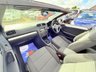 USED 2012 12 VOLKSWAGEN GOLF 1.6 TDI BlueMotion Tech S Cabriolet 2dr Diesel Manual Euro 5 (s/s) (105 ps) Stunning Convertible with a FSH